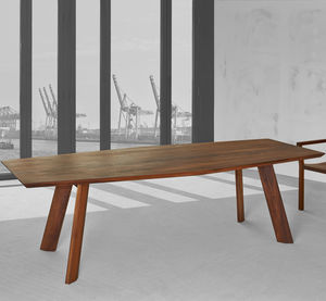 original design dining table