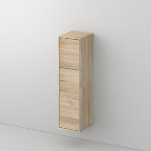 wall-mounted shelf 1