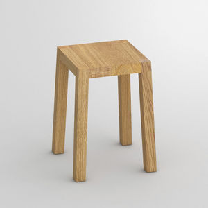 contemporary stool