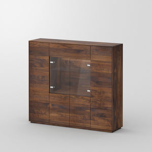 high sideboard 1