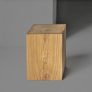 contemporary stool