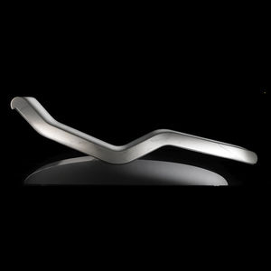 contemporary chaise longue