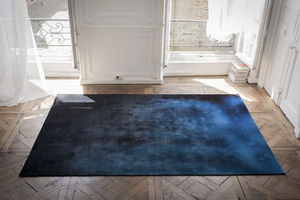 contemporary rug 1