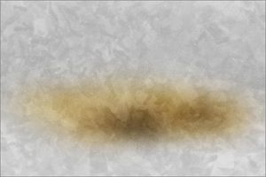 contemporary rug 1