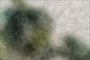 contemporary rug 1