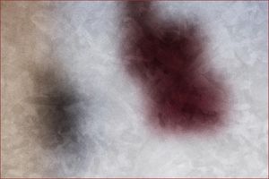 contemporary rug 1