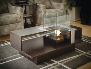 contemporary coffee table 1