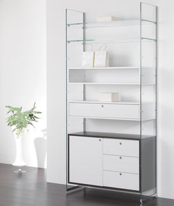 contemporary shelf 1