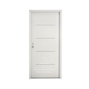 entry door