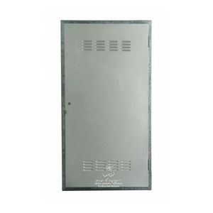 wall access hatch