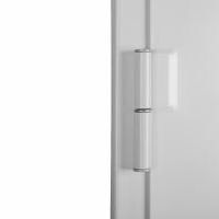door hinge