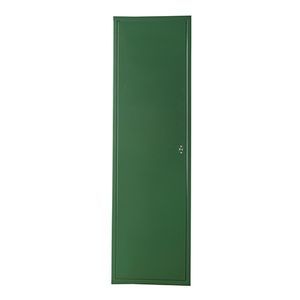 wall access hatch