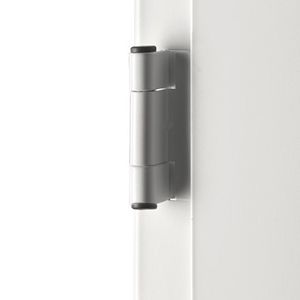 door hinge