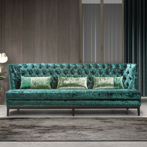 classic sofa