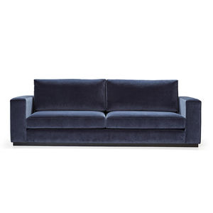 modular sofa