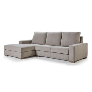 modular sofa