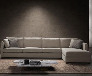 modular sofa