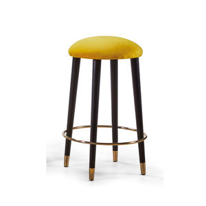 contemporary bar stool