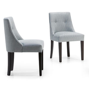 traditional chair