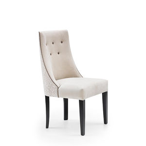 traditional dining chair