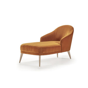 contemporary daybed