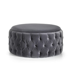 traditional ottoman