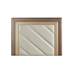 double bed headboard