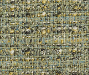 upholstery fabric / plain / viscose / contract