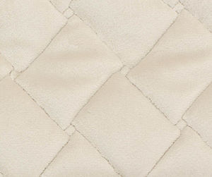 upholstery fabric / plain / polyester / contract