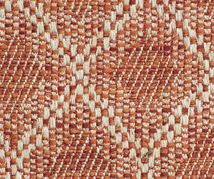 upholstery fabric