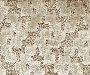 upholstery fabric