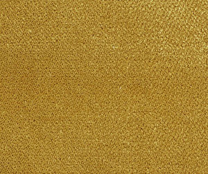 upholstery fabric