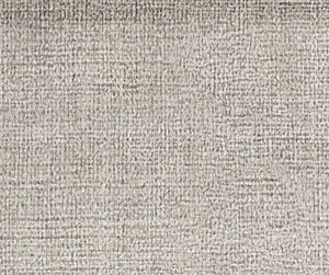 upholstery fabric