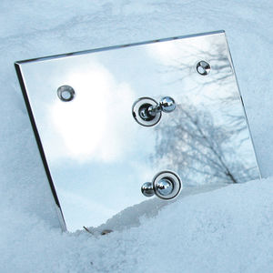 light switch