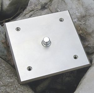 light switch