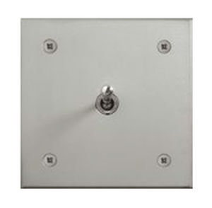light switch