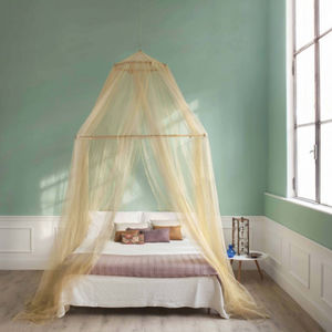 mosquito net 1