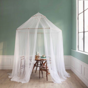 sash screen