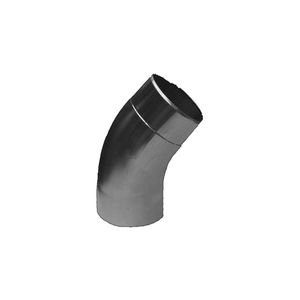 metal fitting