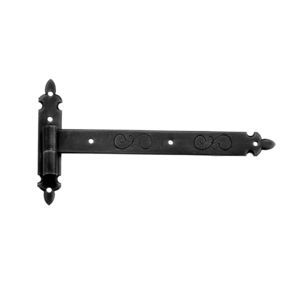 door hinge