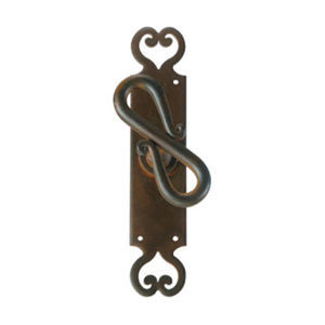 window handle