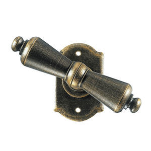 window handle