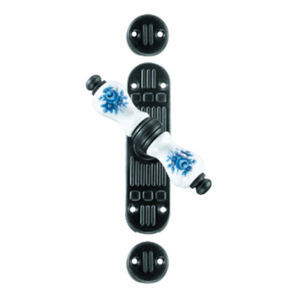 window cremone bolt