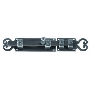 door cremone bolt