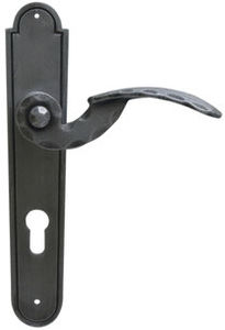 door handle
