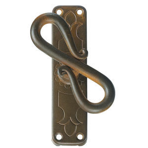 window handle