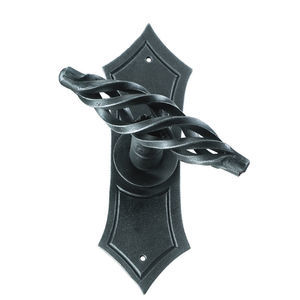 window handle