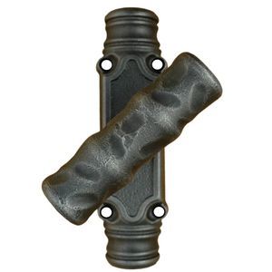 window cremone bolt