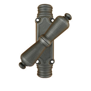 window cremone bolt