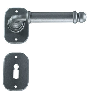door handle
